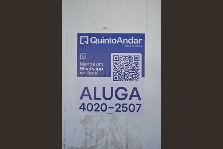 Fachada de casa para alugar com 3 quartos, 230m² em Parque Monte Alegre, Taboão da Serra