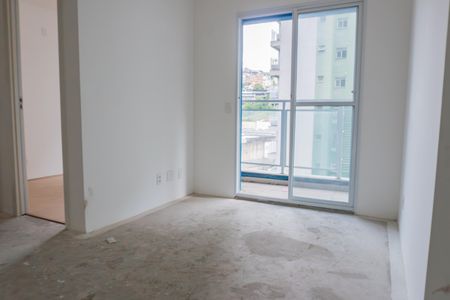 Apartamento para alugar com 2 quartos, 48m² em Santo Cristo, Rio de Janeiro