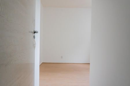 Apartamento para alugar com 2 quartos, 48m² em Santo Cristo, Rio de Janeiro