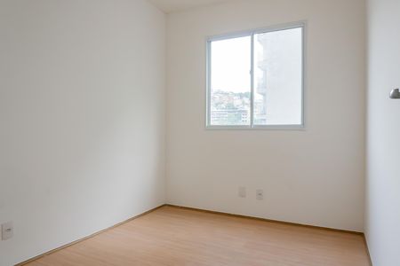 Apartamento para alugar com 48m², 2 quartos e sem vaga