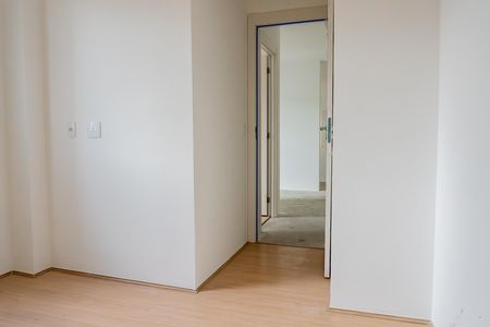Apartamento para alugar com 48m², 2 quartos e sem vaga