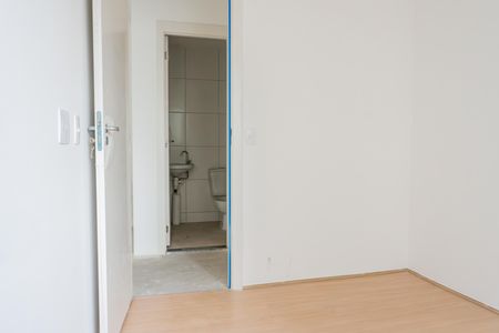Apartamento para alugar com 2 quartos, 48m² em Santo Cristo, Rio de Janeiro