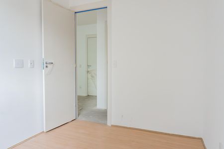 Apartamento para alugar com 48m², 2 quartos e sem vaga