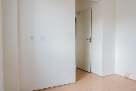Apartamento para alugar com 2 quartos, 48m² em Santo Cristo, Rio de Janeiro