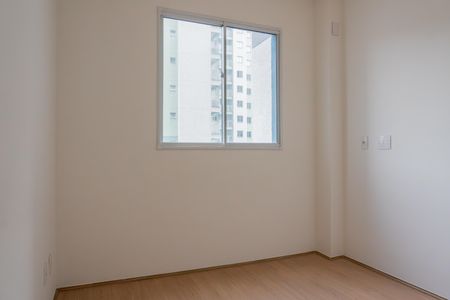 Apartamento para alugar com 2 quartos, 48m² em Santo Cristo, Rio de Janeiro