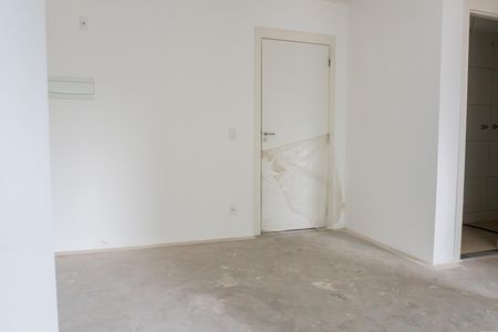 Apartamento para alugar com 2 quartos, 48m² em Santo Cristo, Rio de Janeiro