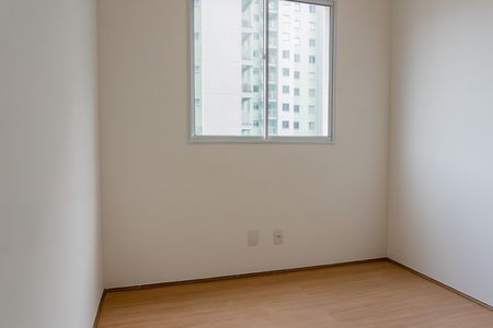 Apartamento para alugar com 2 quartos, 48m² em Santo Cristo, Rio de Janeiro