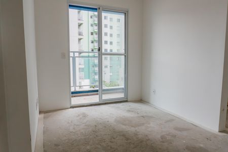 Apartamento para alugar com 2 quartos, 48m² em Santo Cristo, Rio de Janeiro