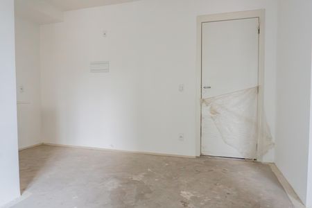 Apartamento para alugar com 2 quartos, 48m² em Santo Cristo, Rio de Janeiro