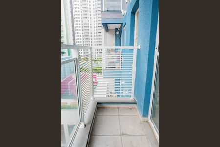 Apartamento para alugar com 48m², 2 quartos e sem vaga