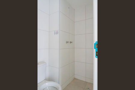 Apartamento para alugar com 2 quartos, 48m² em Santo Cristo, Rio de Janeiro