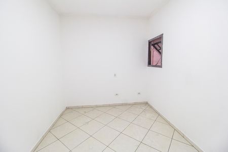 Casa para alugar com 70m², 2 quartos e 1 vaga Casa para alugar com 70m², 2 quartos e 1 vagaQuarto 2