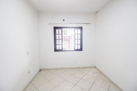Casa para alugar com 70m², 2 quartos e 1 vaga Casa para alugar com 70m², 2 quartos e 1 vagaQuarto 1