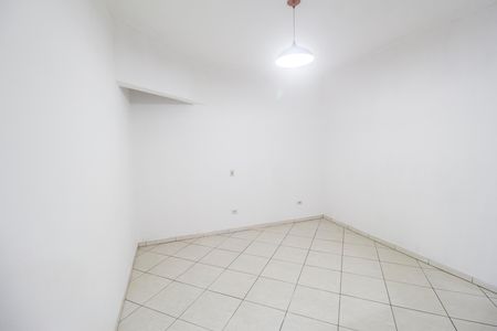 Sala de casa para alugar com 2 quartos, 70m² em Conj. Hab. Pres. Castelo Branco, Carapicuíba