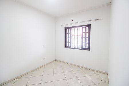 Casa para alugar com 70m², 2 quartos e 1 vaga Casa para alugar com 70m², 2 quartos e 1 vagaQuarto 1