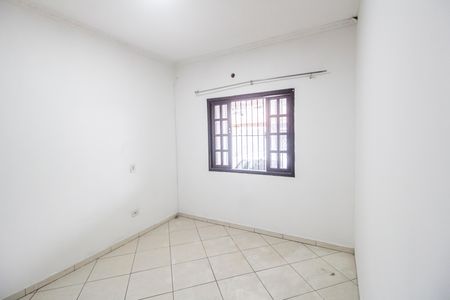 Casa para alugar com 70m², 2 quartos e 1 vaga Casa para alugar com 70m², 2 quartos e 1 vagaQuarto 1