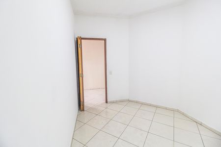 Casa para alugar com 70m², 2 quartos e 1 vaga Casa para alugar com 70m², 2 quartos e 1 vagaQuarto 2