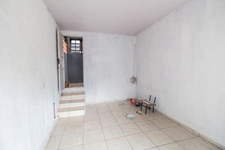 Casa para alugar com 70m², 2 quartos e 1 vaga Casa para alugar com 70m², 2 quartos e 1 vagav