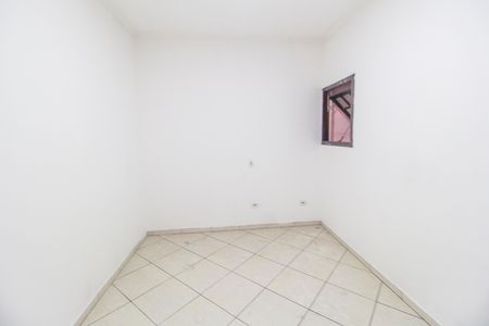 Casa para alugar com 70m², 2 quartos e 1 vaga Casa para alugar com 70m², 2 quartos e 1 vagaQuarto 2