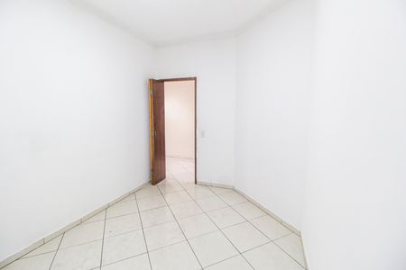 Casa para alugar com 70m², 2 quartos e 1 vaga Casa para alugar com 70m², 2 quartos e 1 vagaQuarto 2