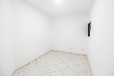 Casa para alugar com 70m², 2 quartos e 1 vaga Casa para alugar com 70m², 2 quartos e 1 vagaQuarto 2