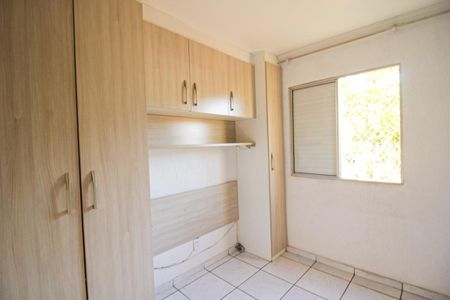 Apartamento para alugar com 50m², 2 quartos e 1 vaga Apartamento para alugar com 50m², 2 quartos e 1 vagaQuarto 1
