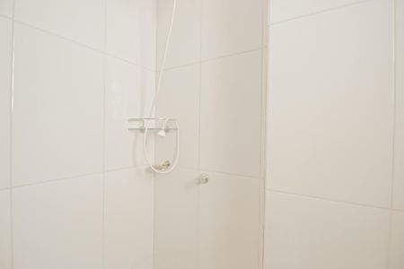 Apartamento para alugar com 50m², 2 quartos e 1 vaga Apartamento para alugar com 50m², 2 quartos e 1 vagaBanheiro