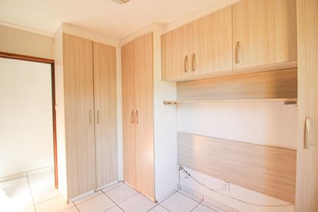 Apartamento para alugar com 50m², 2 quartos e 1 vaga Apartamento para alugar com 50m², 2 quartos e 1 vagaQuarto 1