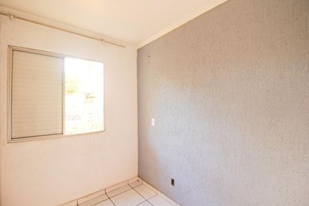 Apartamento para alugar com 50m², 2 quartos e 1 vaga Apartamento para alugar com 50m², 2 quartos e 1 vagaQuarto 1