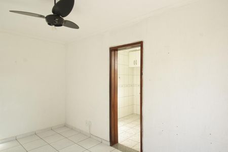 Apartamento para alugar com 50m², 2 quartos e 1 vaga Apartamento para alugar com 50m², 2 quartos e 1 vagaSala