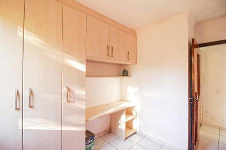 Apartamento para alugar com 50m², 2 quartos e 1 vaga Apartamento para alugar com 50m², 2 quartos e 1 vagaQuarto 2
