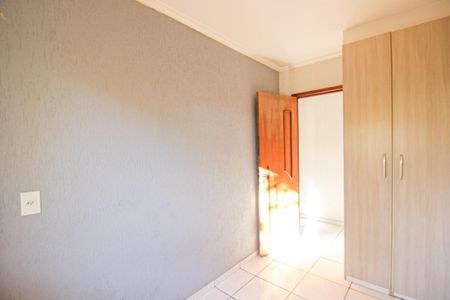 Quarto 1 de apartamento para alugar com 2 quartos, 50m² em Parque Monteiro Soares, São Paulo