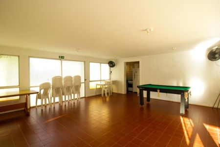 Apartamento para alugar com 50m², 2 quartos e 1 vaga Apartamento para alugar com 50m², 2 quartos e 1 vagaSalão de Festas