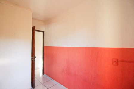 Apartamento para alugar com 50m², 2 quartos e 1 vaga Apartamento para alugar com 50m², 2 quartos e 1 vagaQuarto 2