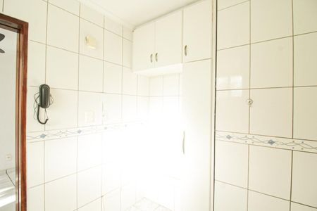 Apartamento para alugar com 50m², 2 quartos e 1 vaga Apartamento para alugar com 50m², 2 quartos e 1 vagaCozinha