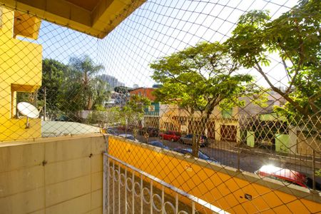 Apartamento para alugar com 50m², 2 quartos e 1 vaga Apartamento para alugar com 50m², 2 quartos e 1 vagaSacada