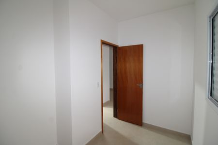 Quarto 1 de apartamento à venda com 2 quartos, 45m² em Vila Dom Pedro Ii, São Paulo