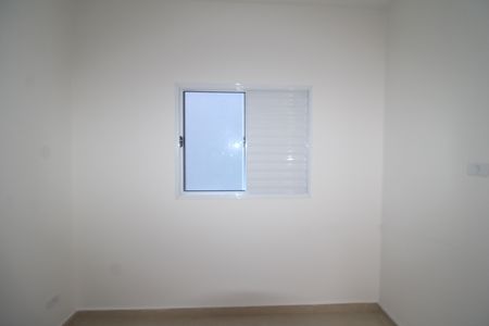 Apartamento à venda com 45m², 2 quartos e sem vagaQuarto 2
