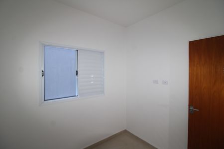 Quarto 2 de apartamento à venda com 2 quartos, 45m² em Vila Dom Pedro Ii, São Paulo