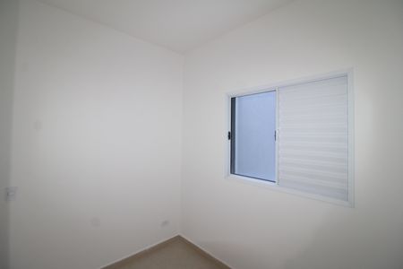 Quarto 2 de apartamento à venda com 2 quartos, 45m² em Vila Dom Pedro Ii, São Paulo
