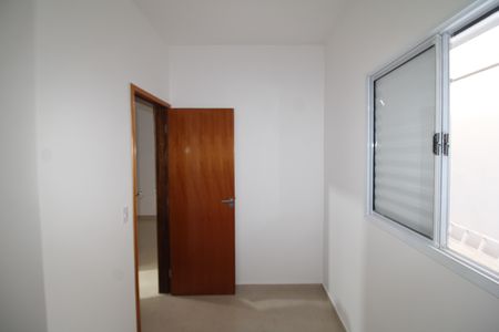 Quarto 1 de apartamento à venda com 2 quartos, 45m² em Vila Dom Pedro Ii, São Paulo
