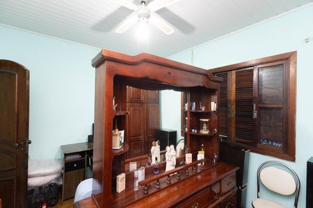 Casa à venda com 195m², 2 quartos e 1 vaga Casa à venda com 195m², 2 quartos e 1 vagaQuarto 1