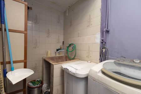 Casa à venda com 195m², 2 quartos e 1 vaga Casa à venda com 195m², 2 quartos e 1 vagaÁrea de Serviço
