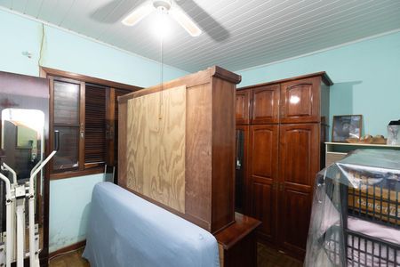 Casa à venda com 195m², 2 quartos e 1 vaga Casa à venda com 195m², 2 quartos e 1 vagaQuarto 1