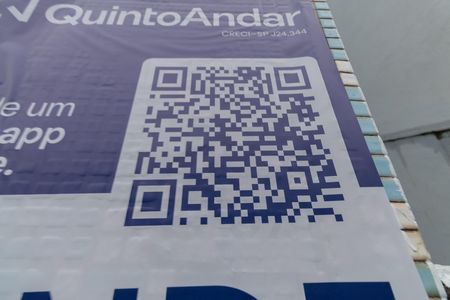 Casa à venda com 195m², 2 quartos e 1 vaga Casa à venda com 195m², 2 quartos e 1 vagaPlaca