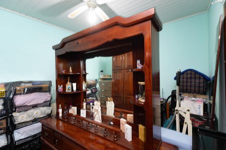 Casa à venda com 195m², 2 quartos e 1 vaga Casa à venda com 195m², 2 quartos e 1 vagaQuarto 1