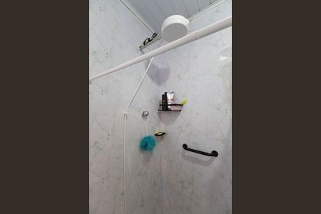 Casa à venda com 195m², 2 quartos e 1 vaga Casa à venda com 195m², 2 quartos e 1 vagaBanheiro