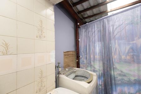 Casa à venda com 195m², 2 quartos e 1 vaga Casa à venda com 195m², 2 quartos e 1 vagaÁrea de Serviço