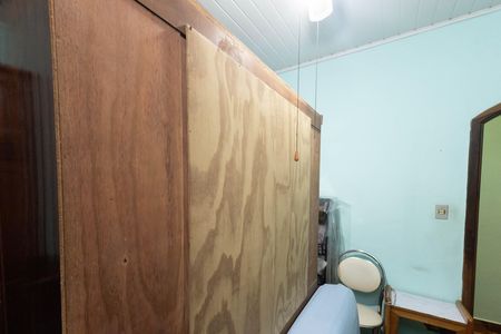 Quarto 1 de casa à venda com 2 quartos, 195m² em Vila Maria Alta, São Paulo