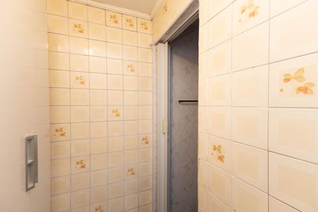 Casa à venda com 195m², 2 quartos e 1 vaga Casa à venda com 195m², 2 quartos e 1 vagaCorredor